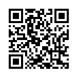 39YN6G43iPq9cHRLAukgTvB1vTpCXCEEi5