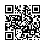 39YRE4KLgLZAxBpsPWJg8PCfVNsDSTWjTy