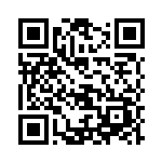 39YU5FqvFLr7g7Bio8M8X6E5rMHHBKpME2