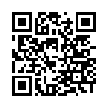 39YVNoipHpeZ3JB4QG5UTKFNcApNQHs2uq