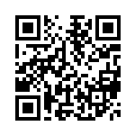 39YWxe61CL9N8S56MzGsR99zn7MZJbEu4B