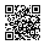 39YYn5Pp5hFqfWKDJfK5ToS4rgjmUyBQDe