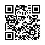 39YZhzDCQ8ZVS8ZsMcFEHFwGAVnKfPK8ci