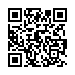 39Yc1KF62xva6eUNTCDPNFH2N2PUiKic8L