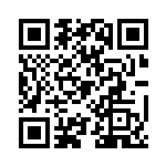 39Yc4whHVUcCiruSgNGGS9JKcxYpJSSLZ7