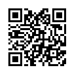 39Yc5FgXUDQpnUBodGoyv9NoF9yGvfDxA9