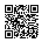 39YdnC1au6fcHFeaGg4YyuFuafVU1suiXf