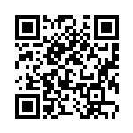 39YfVr2yuAf1EAwRonPW7YrZApufjaHhQS