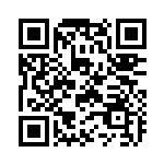 39YkcXLAfM9eK6nEdvD4SK22PkkMqLknVa