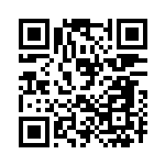 39Ym3ULXE4TmBza8c7LabWSGzqFhfHG4iu