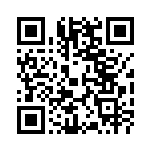 39YsDqNys7PyHfG6DjayRopMRgJokPrk6s