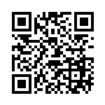 39YsDuu9nWLKsa9znMxrRBo36vG8MgyYMX