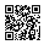 39YtZrNfJG9knav963UKQbXSbx9FMHDk1y