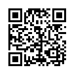 39Yv2AfSVBpaCVsmppmTr2z5Py1AkgDWwA