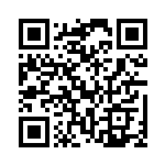 39YxAKWeNEMC3KZyrznQQZm6BoxHYPFJKp