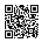 39YyfRVehJBeVLAQrKHaSj4kqaox1AFfga