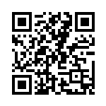 39Z1TrUi53TUzJ5mhCpk81cE2k5T7KqvxD