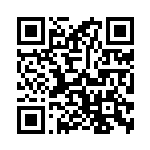 39Z7sLPc8B1g42EG8Gc3uLb9xq6ifCJPLG