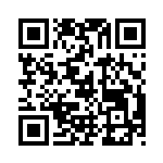 39ZBKk9NaLH4Uh2t68cri9GLpbE4TbDUdi