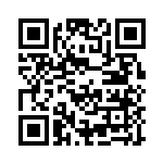 39ZD2ArdXaBQqjzfqjDfwGHr55JoJDP2pk