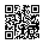 39ZGoLHUdt58MTPB2tXbmrRSdffspQFft6