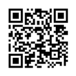 39ZNf9fAJbG5WEiLd4wKksRpitwjGCpQYG