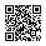 39ZPmebNvTcuXgaFrjW8dSmAAb4NNuoqsk