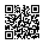 39ZQSdoZej8zLkoadABAtaxznRYKHzMH86