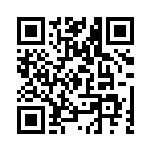 39ZXrVCvmJ3oe5KfrebgM12dcAwYHq5u9J