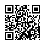 39Zf3pWV7RYUUpgzcYbYhNSS71kRYmGoLW