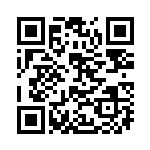 39Zfr82JS5jAttyfph66ch1y3jCmC3rM8E