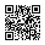 39ZjABBwnDy1bmGdndSLMSWEk1W3USfMp8