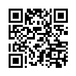 39ZsP748UyG957feiwjooSX688txDNUZm2