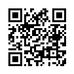 39ZtKtpMPNJpEaf4aFMT9AirwDZ82VPgEL