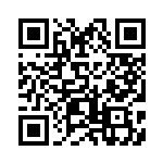 39ZwGNxaWdWFYhwavceujSLdTJhiJbJR55