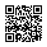 39Zwcb8uHTZsdW5bVfu5Z3SiizjAa9ketn