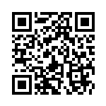 39ZxhFY4jxFXGWhXTyRjghioAzv8m8ZSbD