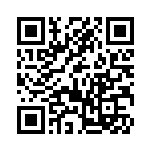 39ZxpjQsHjDVWgPXHkmXHPx3RjroWNQjW7