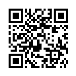 39ZzAsUB6EremX2CLfPK44zRjbeV2wJ2ga