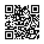 39ZzDY1EwigxjUQorDs74CVTSwjogNN3Mt