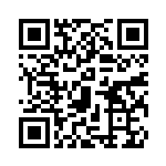 39ZzF2ADX33gHFX5hALeuatxCMD8n85riz