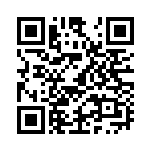 39a2LvLSBhatL24WsZYrnCUV88L47pPi5j