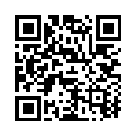 39a2krDfLZqaxtsDBLM9U96ix1SrA4wVL5