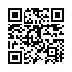 39a3H8DdLJXeeMYMy4XspiggoEx9WJcNGU