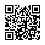 39a3gYe4XSkHNV4a1P4UUT4w4hyNdCdRZo