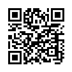 39a4MuWW2bDNb73A4PyvkYTkL3hkBXvLEJ