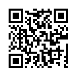 39a89fWfkXQSQHi6RodgHAuhd9GTcAfkqE