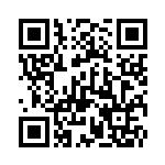 39aA1mAgxoGTZy3zNvMyfQqXphTC7mY3TX