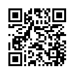 39aBmGgzeGLJbpCpraAN3KxDNXeaVbq52C