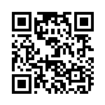 39aGuHfQsf3kDPXSbXAZ7jb5taZcjd3DMY